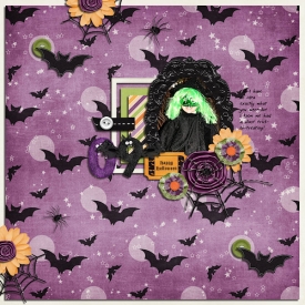 sb_mb_haloween_kali_sept_11.jpg