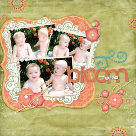 sbartolini-sweetnsour-pp10.jpg