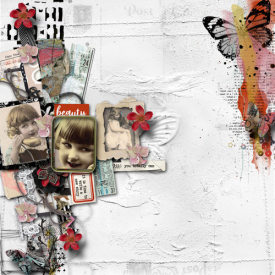 sbasic-mishmash4.jpg