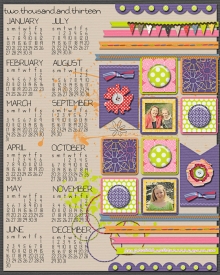 sbasic_2013_onepagecalendar1.jpg