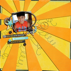 sbp_1coolkid700_leah.jpg