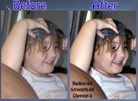sbs24.jpg