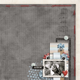 sc_lmw_landen_aug_11.jpg