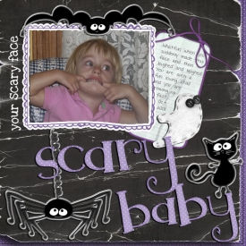 scary-baby.jpg