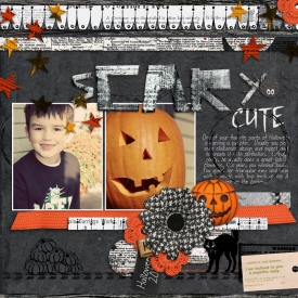 scary-cute-700.jpg