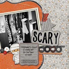 scaryweb1.jpg