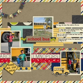 school-bus-wr.jpg