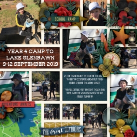school-camp-page1700.jpg