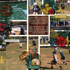 school-camp-page3700.jpg