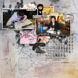 school-days-Web1.jpg