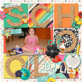 school-supplies2.jpg