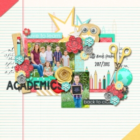 school2017web.jpg