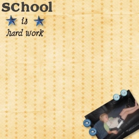 schoolHW.jpeg