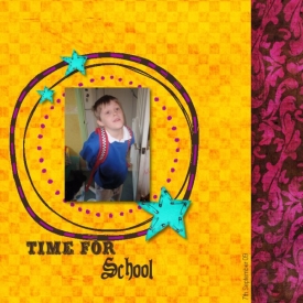 school_time.jpeg