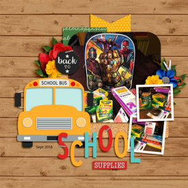 schoolsupplies2018.jpg