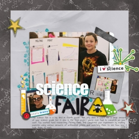 sciencefair.jpg