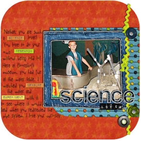 scienceloverWEB.jpg