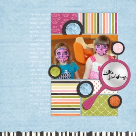 sclingerman-insd2012-speedscrap_600_x_600_.jpg