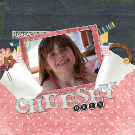 sclingerman-lgrier-samarie-sweetdarlingsara.jpg
