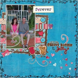 sclingerman-lgrier-youandme.jpg