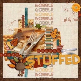 sclingerman-mbennett-lweifenbach-stuffed.jpg