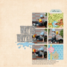 sclingerman-speedscrap-template1.jpg
