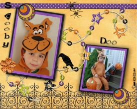 scooby-copy.jpg