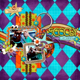 scooby-et-sammy2.jpg