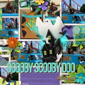 scooby_scooby_doo700.jpg