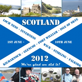 scotland-cover2.jpg