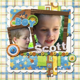 scott1.jpg