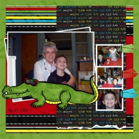 scottlastday_web.jpg