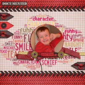 scottweb1.jpg