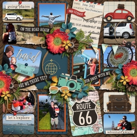 scrap_your_stories_Travel.jpg