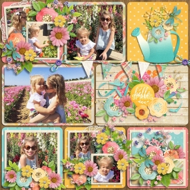 scrap_your_story_spring_-_ella.jpg