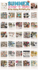 scrapathon24_wishlist-_1_.jpg