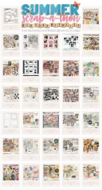 scrapathon24_wishlist_600.jpg