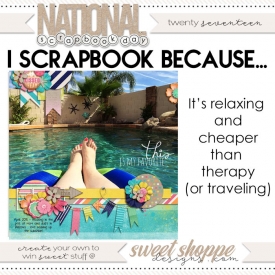 scrapbook3.jpg