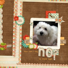 scrapbook_pg111s.jpg