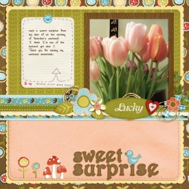 scrapbook_pg122s.jpg