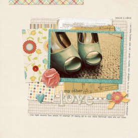scrapbook_pg124s.jpg