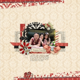 scrapbook_pg129s.jpg