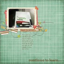 scrapbook_pg63s.jpg