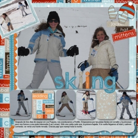 scrapbookchicasnievebaja.jpg