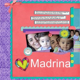 scrapbookdolo.jpg