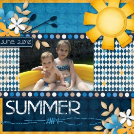 scrapbooking_andrejka_summer_small.jpg