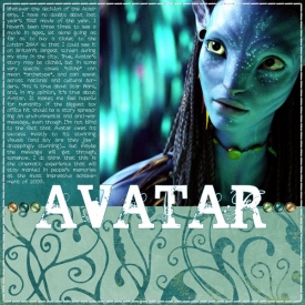 scrapbooking_avatar_small.jpg