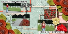 scrapbooking_draha_hamm_small.jpg