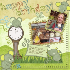 scrapbooking_draha_hickorydickorydock_small.jpg