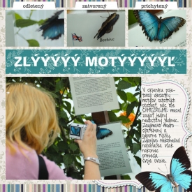 scrapbooking_draha_zlymotyl_right_small.jpg